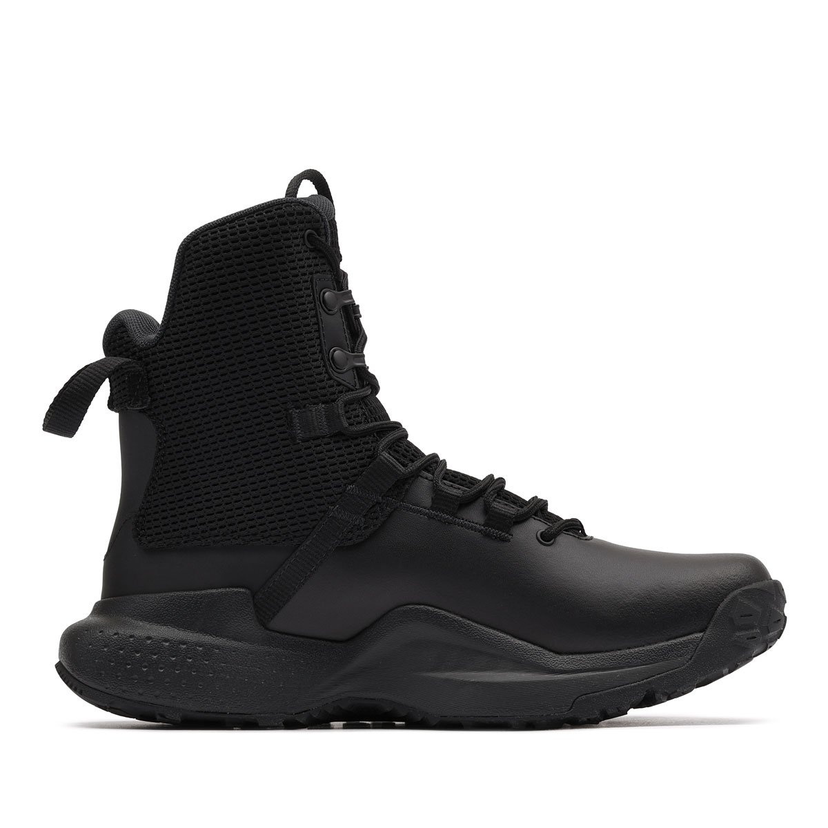 Pantofi sport bărbați Under Armour Micro G Stellar 3028312-001 Under Armour Micro G Stellar Pantofi sport bărbați 3028312-001