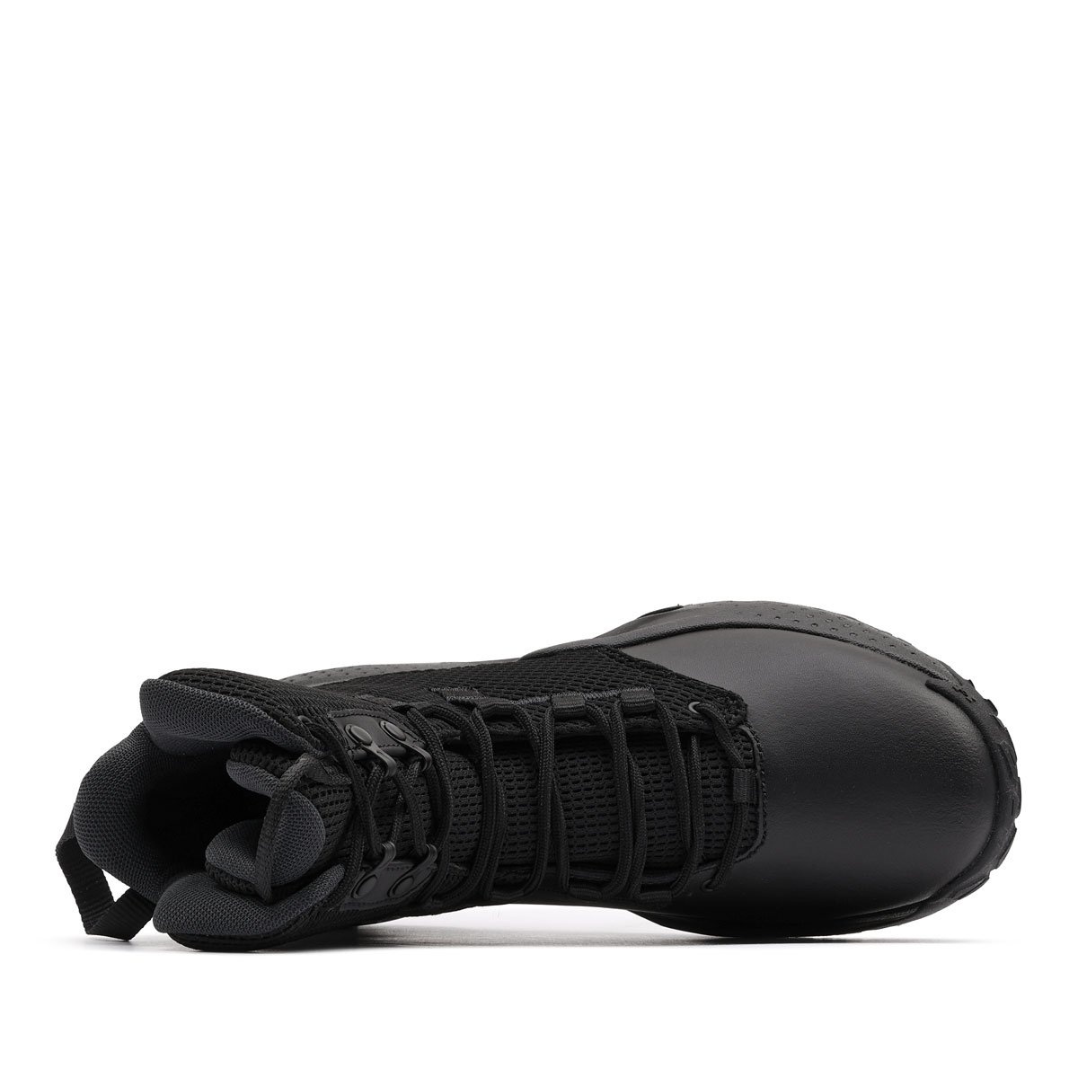 Pantofi sport bărbați Under Armour Micro G Stellar 3028312-001 Under Armour Micro G Stellar Pantofi sport bărbați 3028312-001