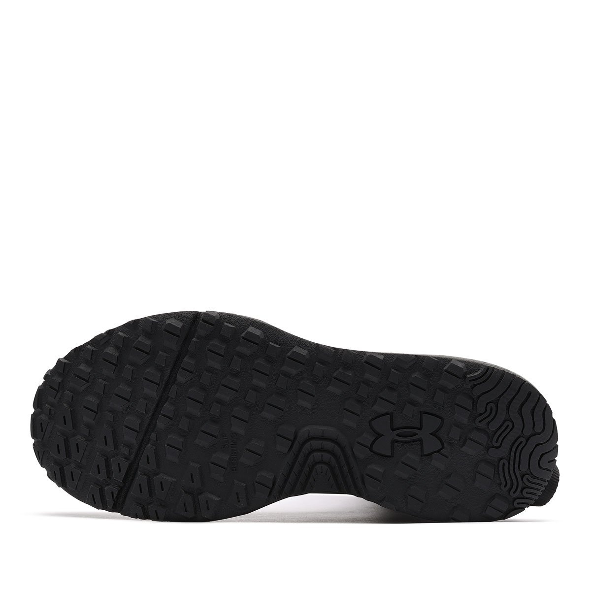 Pantofi sport bărbați Under Armour Micro G Stellar 3028312-001 Under Armour Micro G Stellar Pantofi sport bărbați 3028312-001