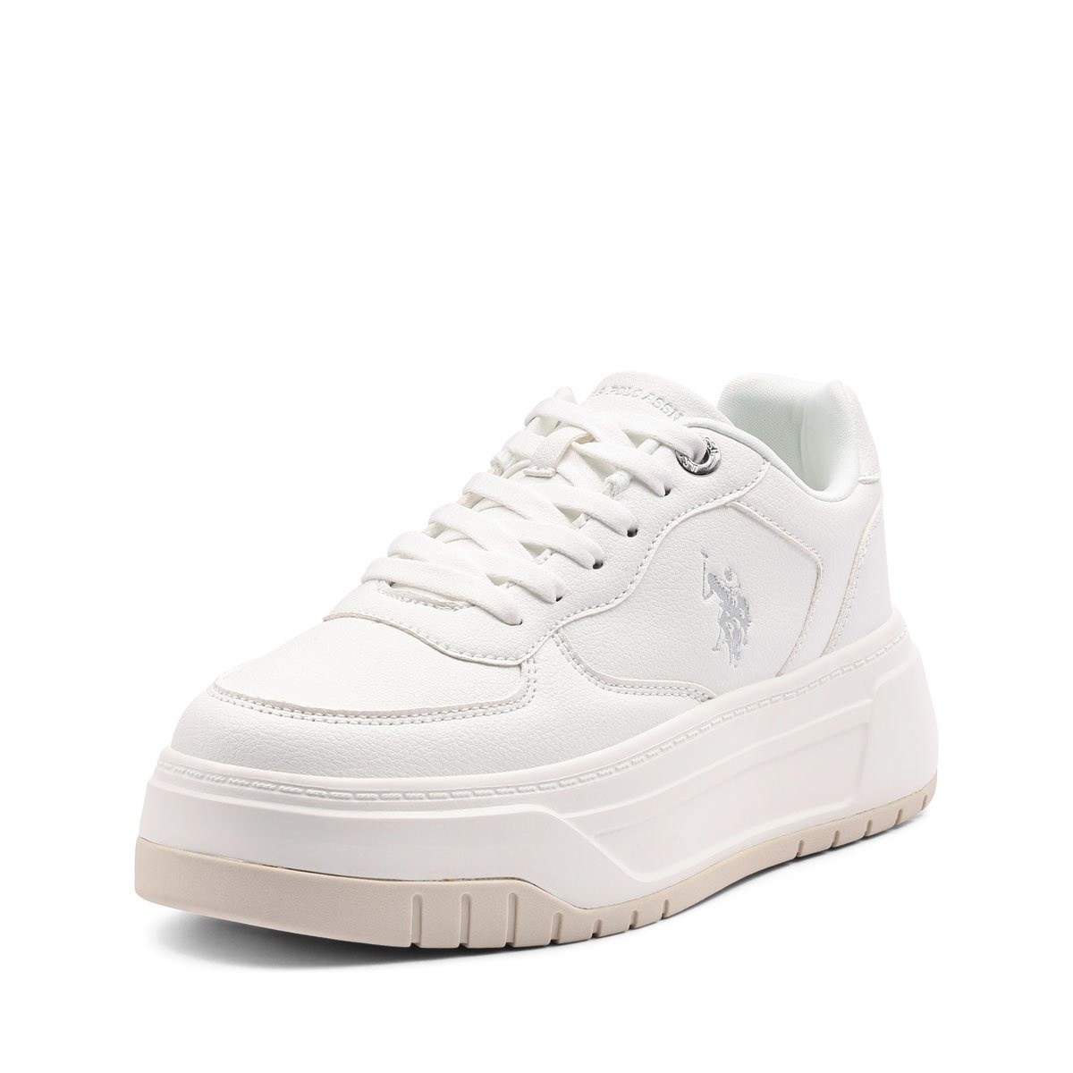 U.S. Polo Assn. Elfy GLB 5PR Pantofi sport damă 102025357