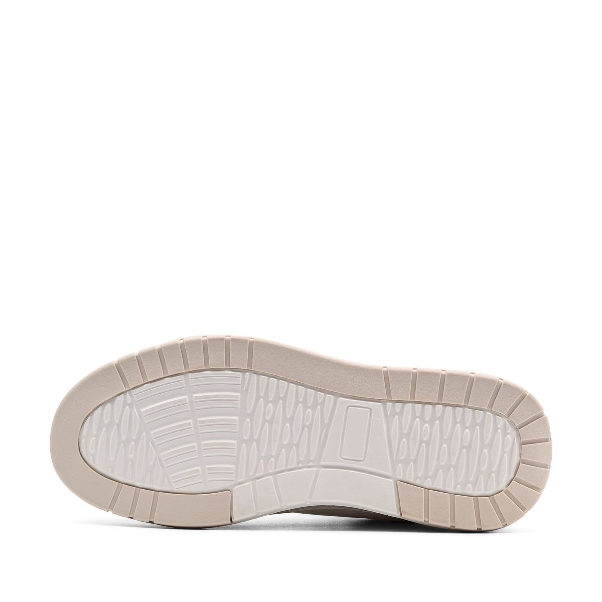 U.S. Polo Assn. Elfy GLB 5PR Pantofi sport damă 102025357