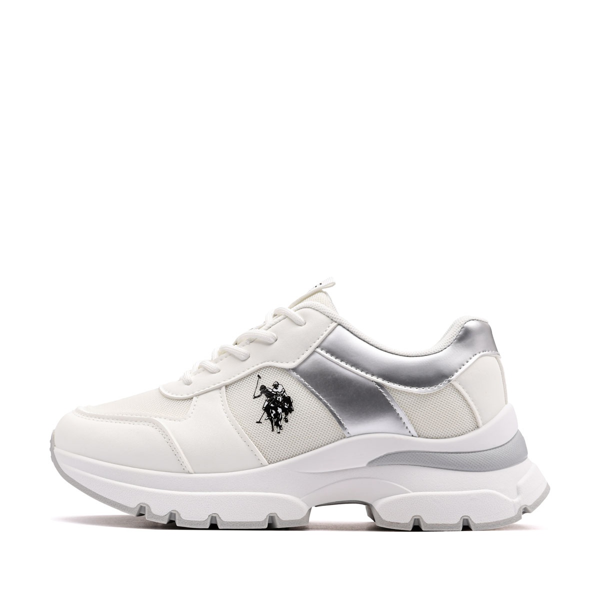 U.S. Polo Assn. Lara GLB 5PR Pantofi sport damă 102025305