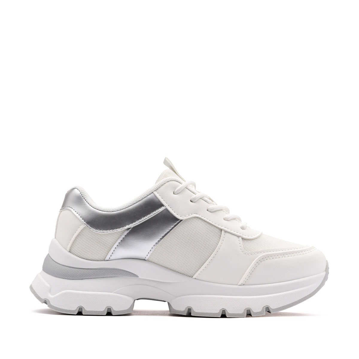 U.S. Polo Assn. Lara GLB 5PR Pantofi sport damă 102025305