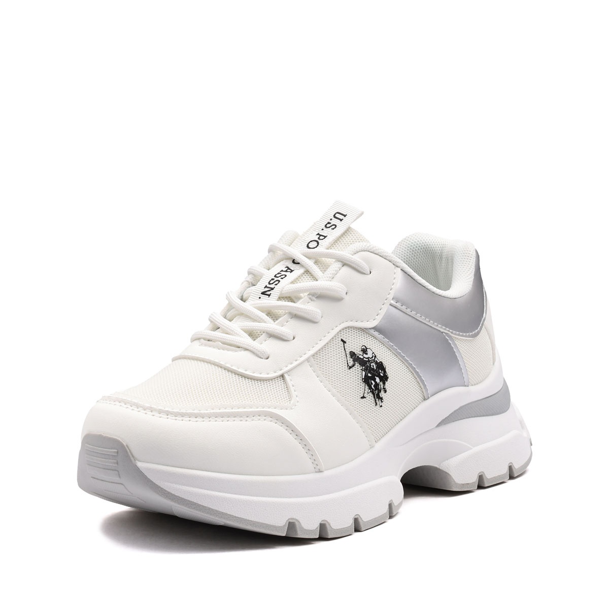 U.S. Polo Assn. Lara GLB 5PR Pantofi sport damă 102025305