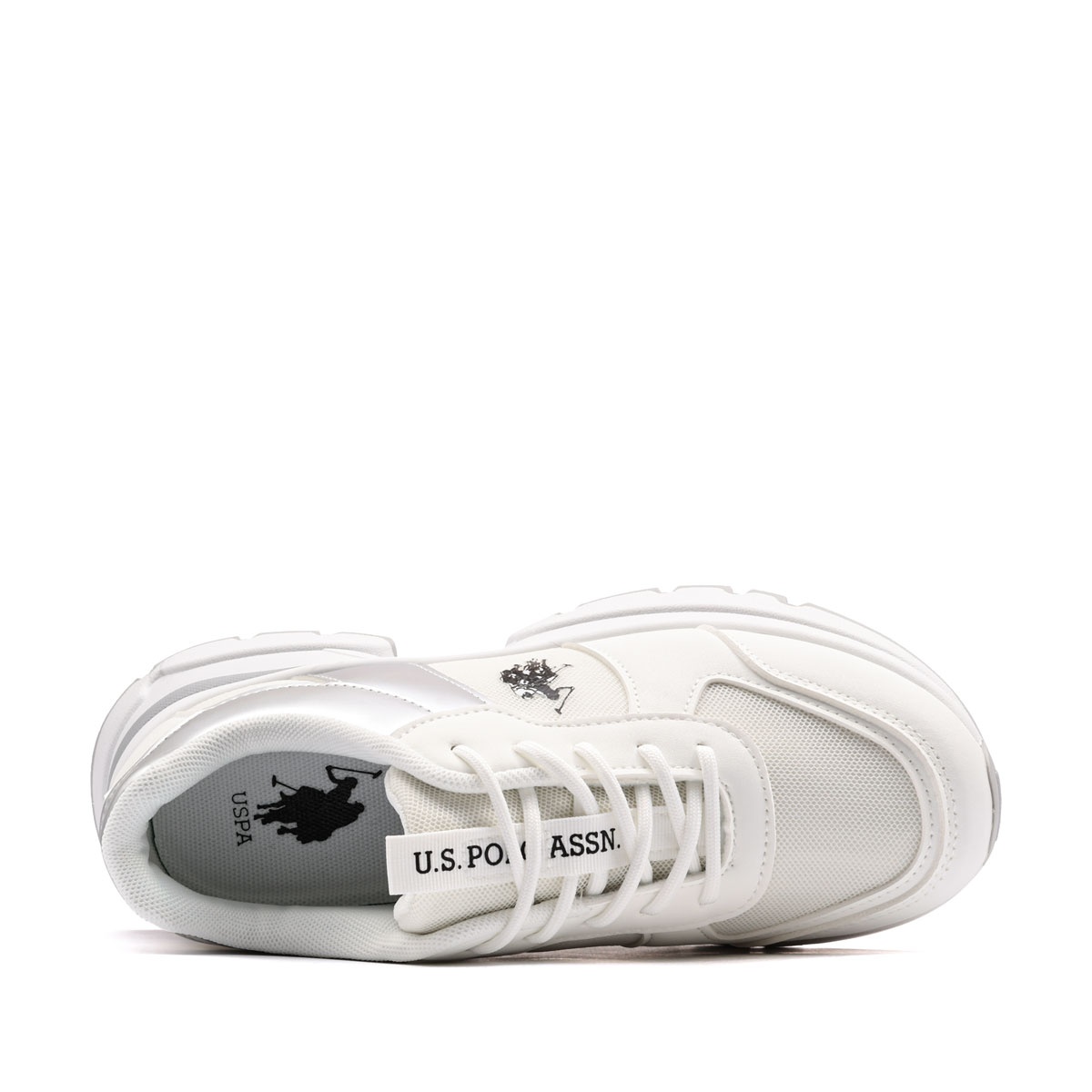 U.S. Polo Assn. Lara GLB 5PR Pantofi sport damă 102025305