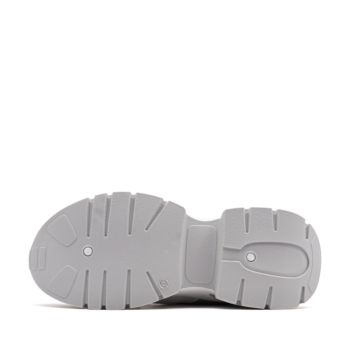 U.S. Polo Assn. Lara GLB 5PR Pantofi sport damă 102025305