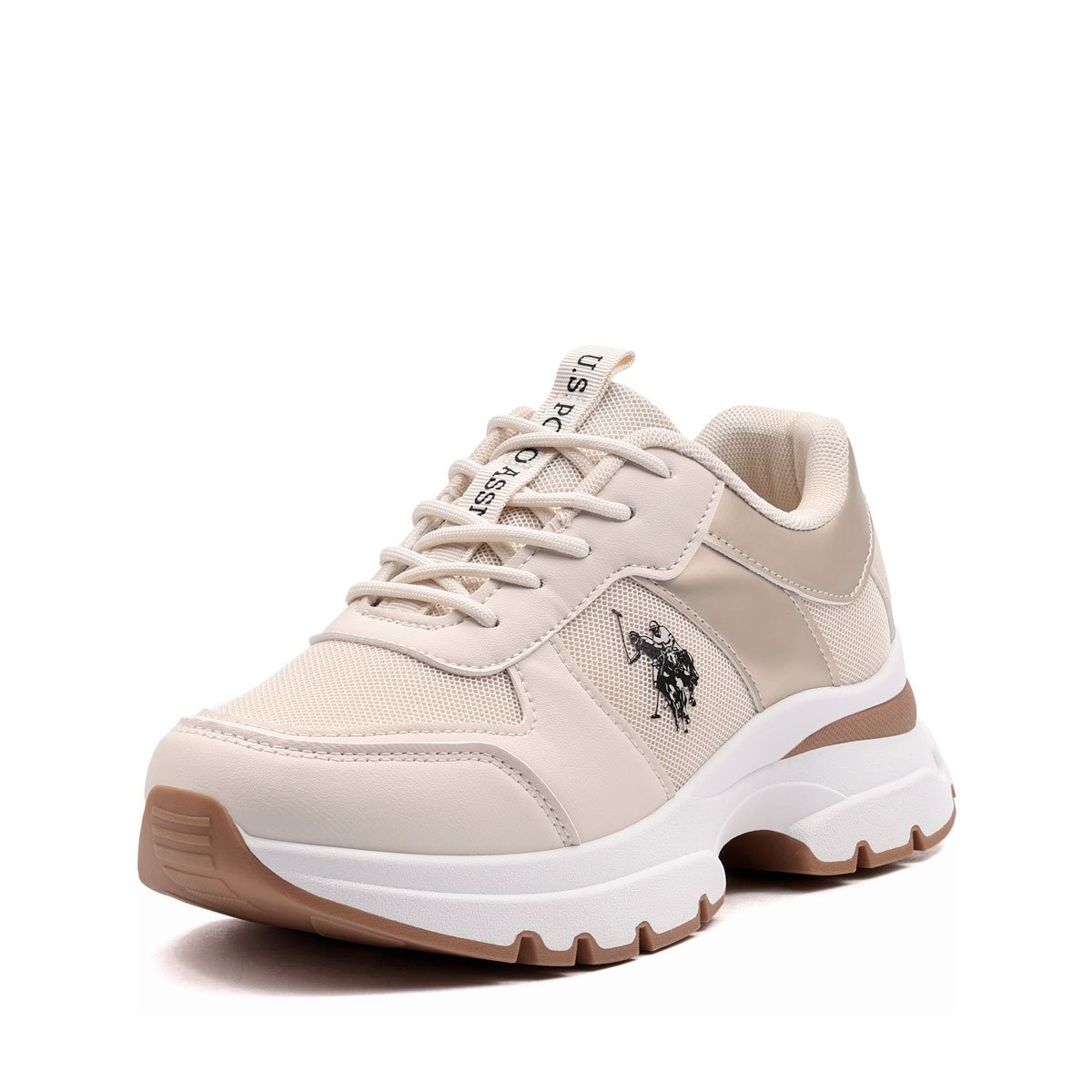 U.S. Polo Assn. Lara GLB 5PR Pantofi sport damă 102025306