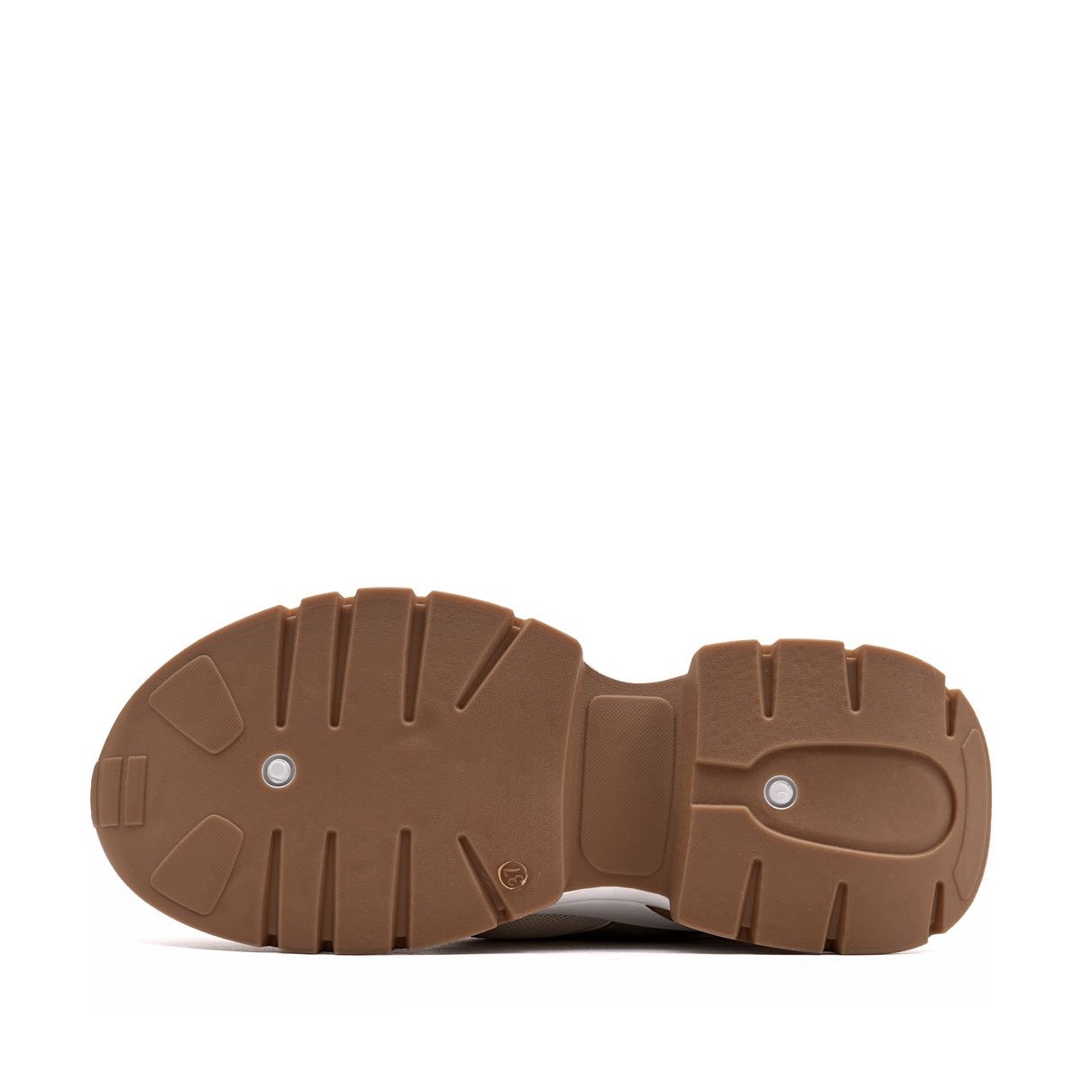 U.S. Polo Assn. Lara GLB 5PR Pantofi sport damă 102025306