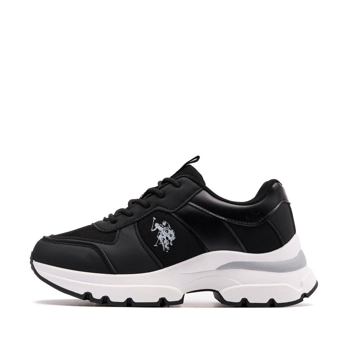 U.S. Polo Assn. Lara GLB 5PR Pantofi sport damă 102025307