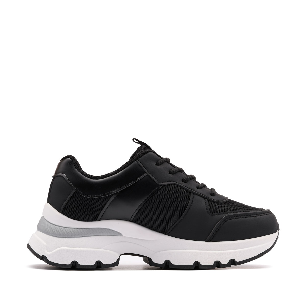 U.S. Polo Assn. Lara GLB 5PR Pantofi sport damă 102025307