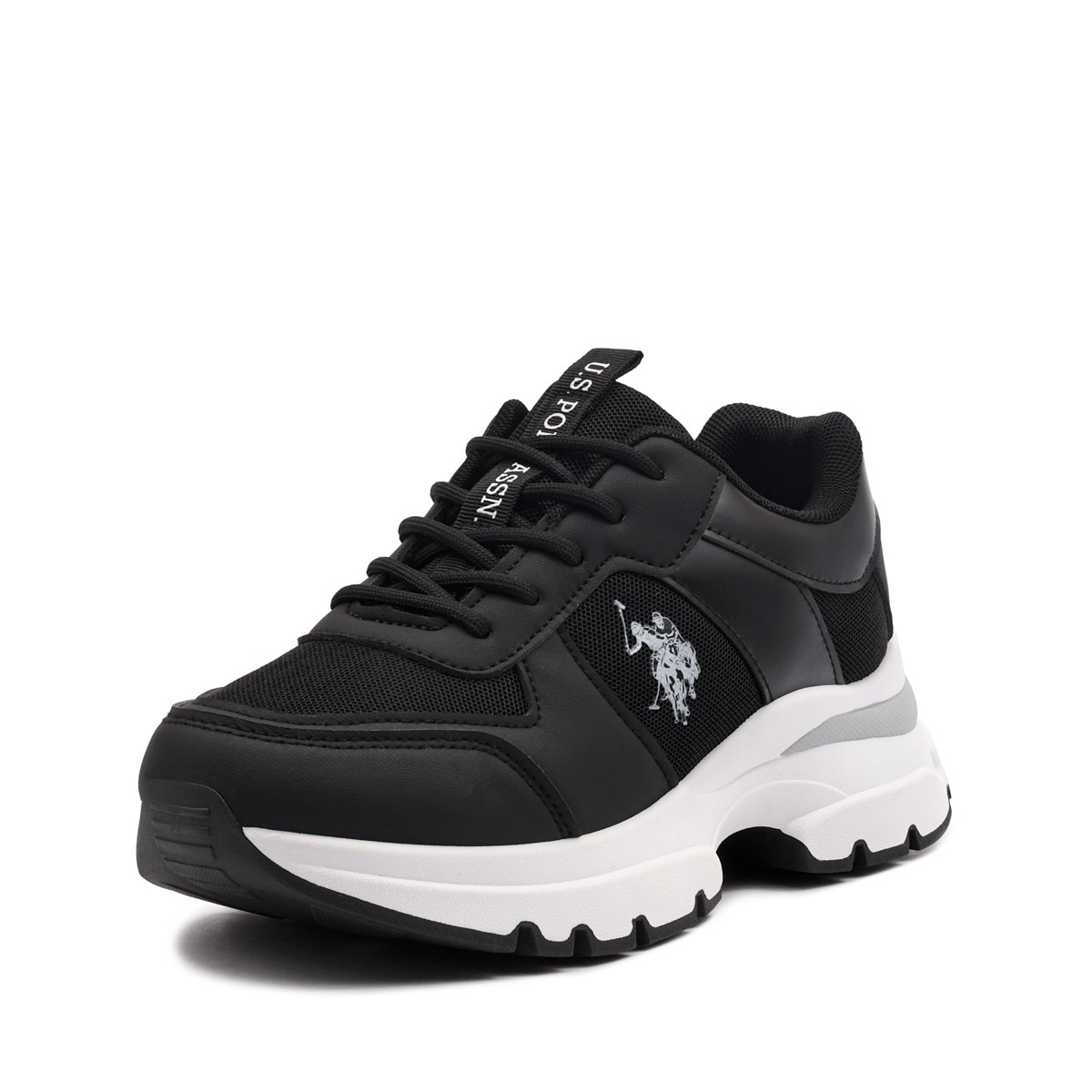U.S. Polo Assn. Lara GLB 5PR Pantofi sport damă 102025307