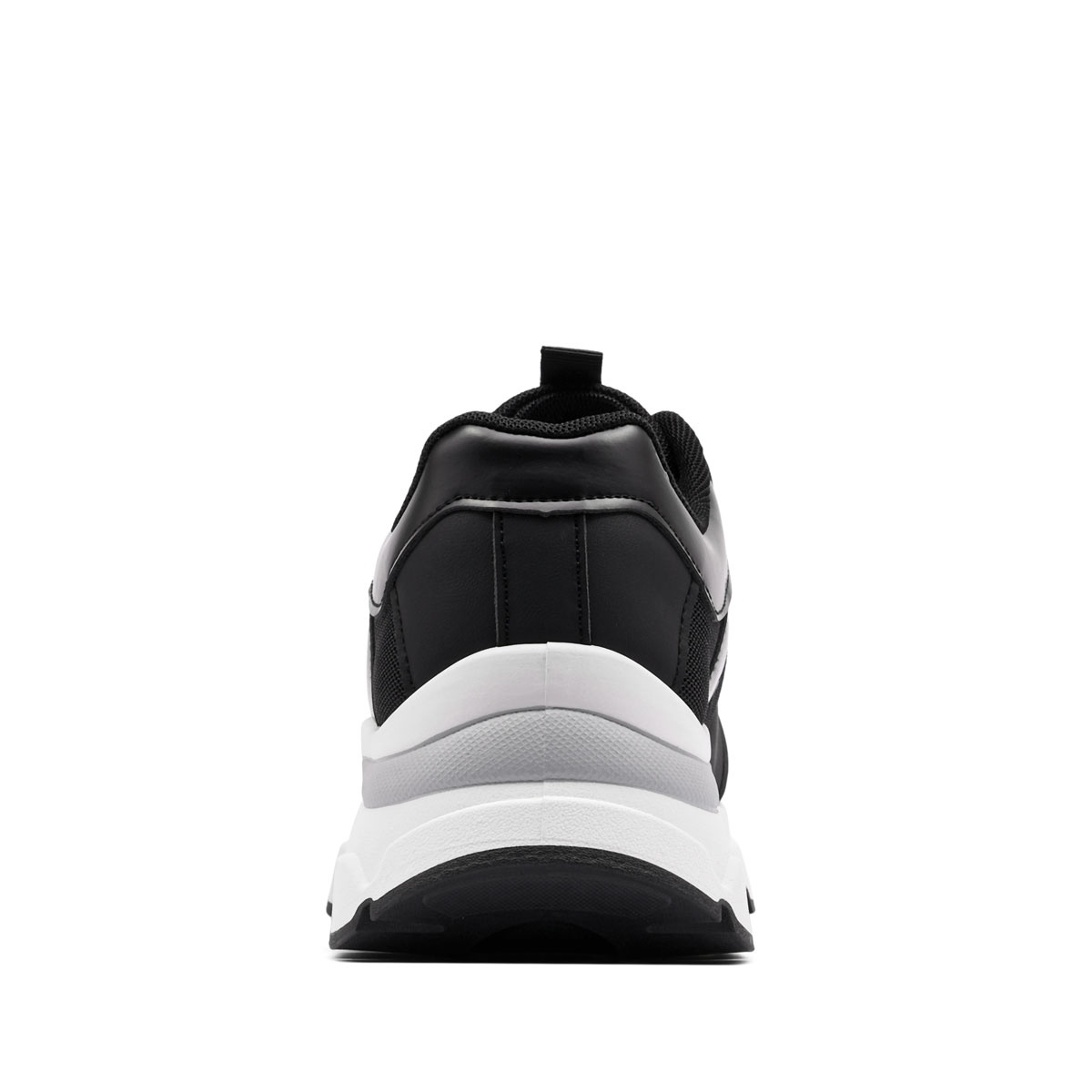 U.S. Polo Assn. Lara GLB 5PR Pantofi sport damă 102025307