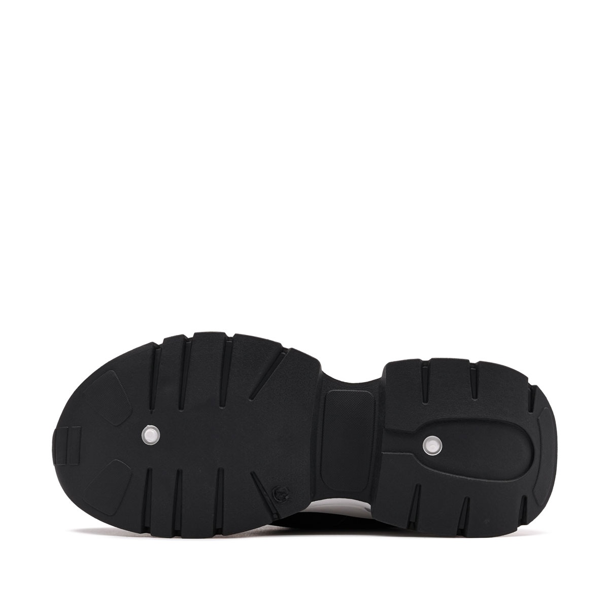 U.S. Polo Assn. Lara GLB 5PR Pantofi sport damă 102025307