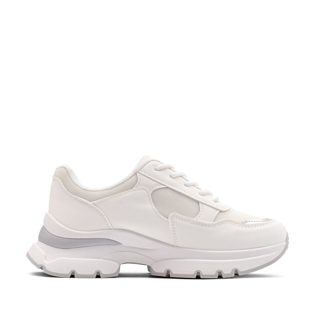 U.S. Polo Assn. Larissa GLB 5PR Pantofi sport damă 102025308