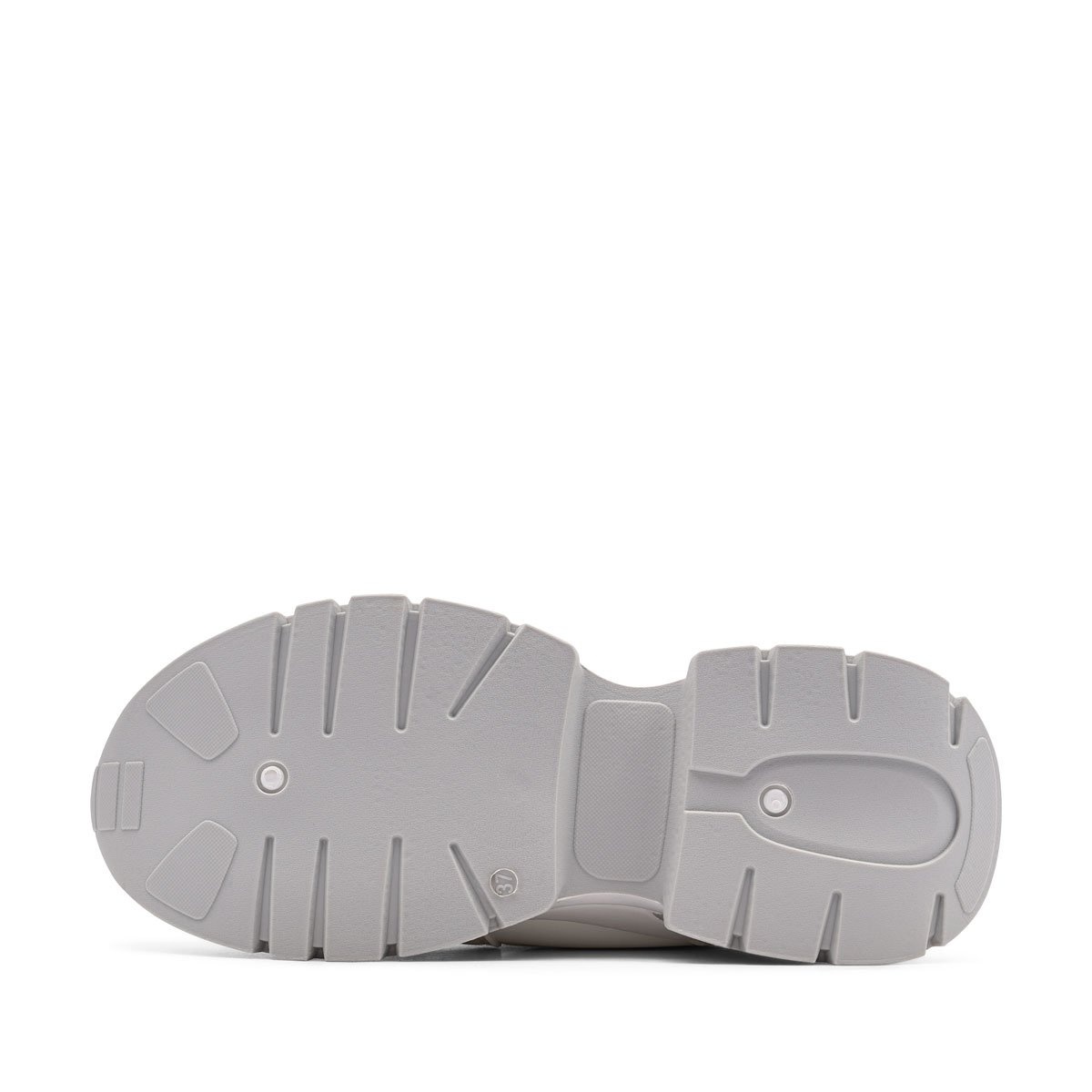 U.S. Polo Assn. Larissa GLB 5PR Pantofi sport damă 102025308