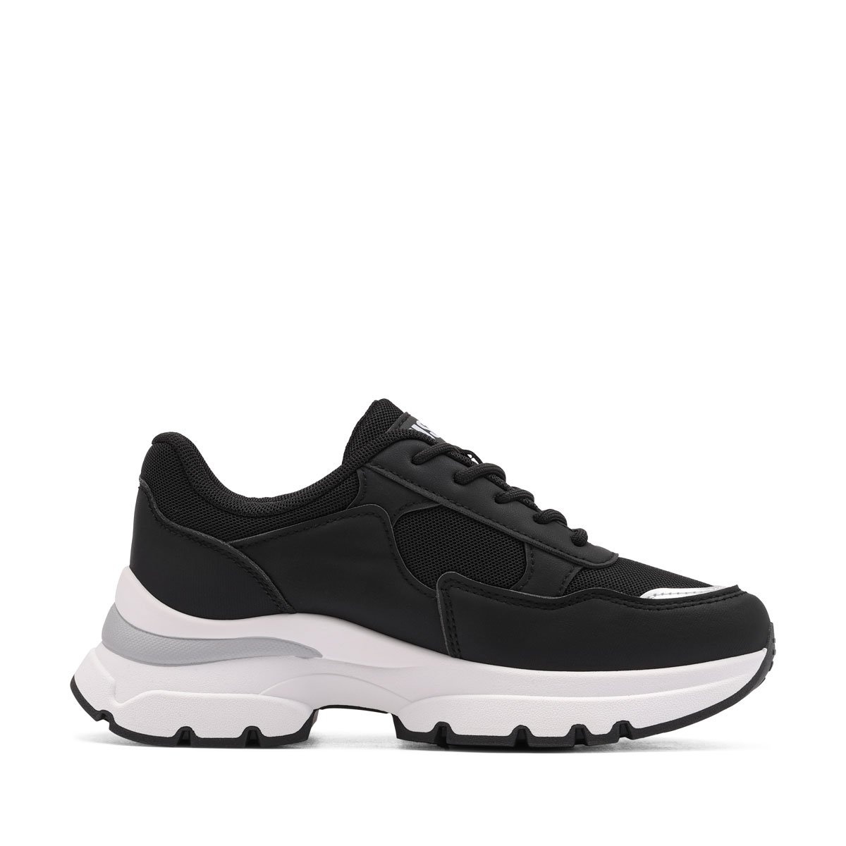 U.S. Polo Assn. Larissa GLB 5PR Pantofi sport damă 102025310