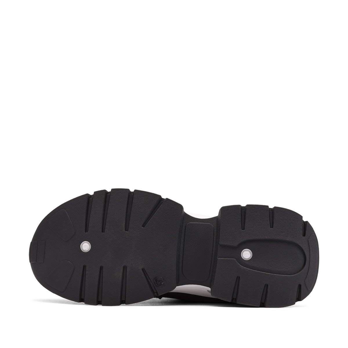 U.S. Polo Assn. Larissa GLB 5PR Pantofi sport damă 102025310