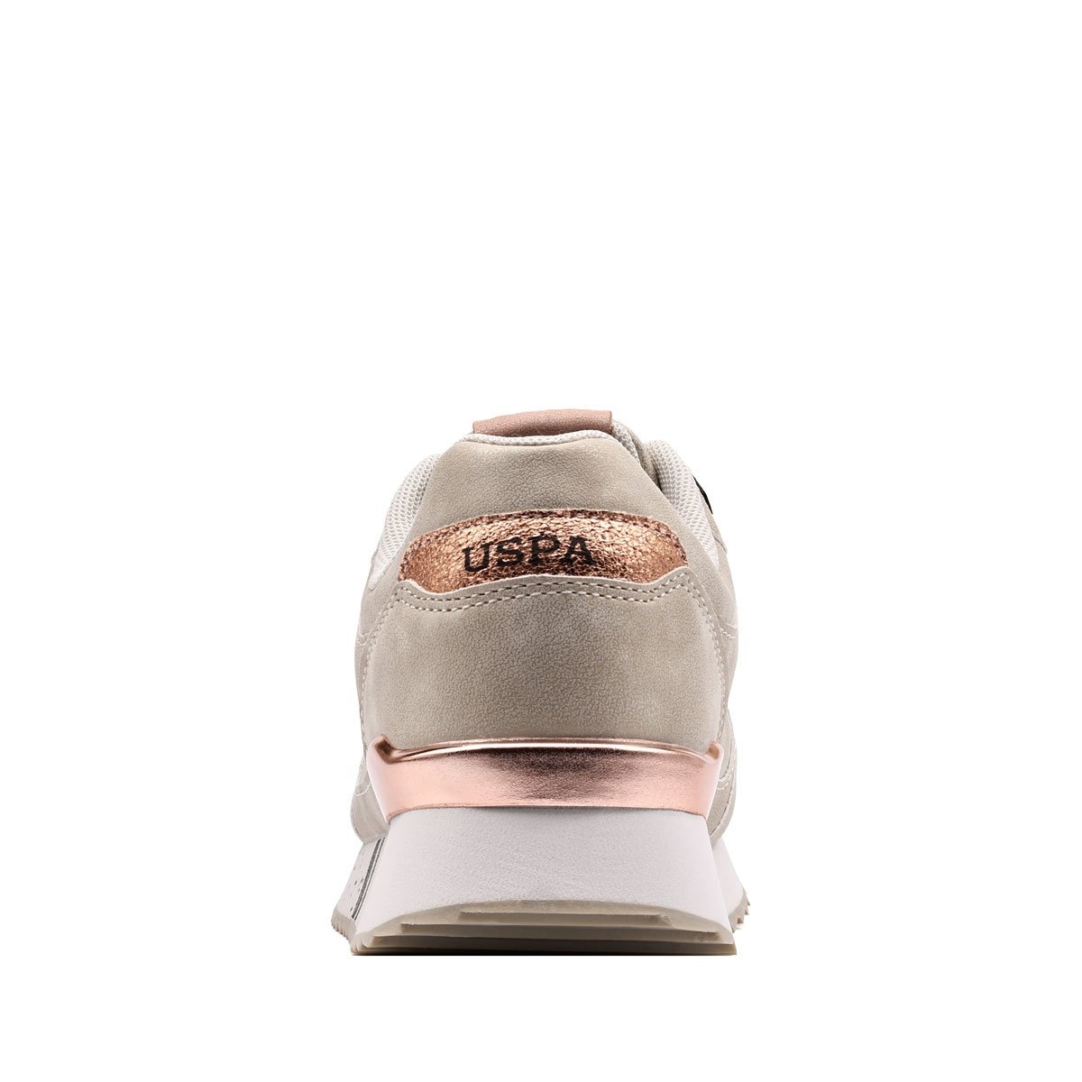 U.S. Polo Assn. Line GLB 5PR Pantofi sport damă 102025311