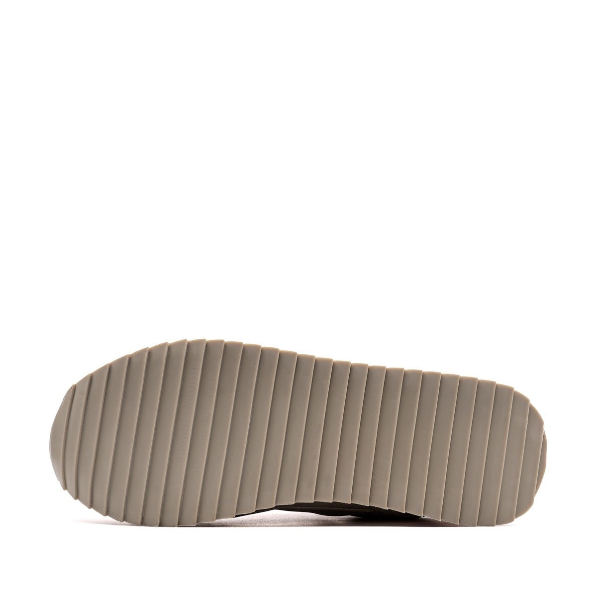 U.S. Polo Assn. Line GLB 5PR Pantofi sport damă 102025311