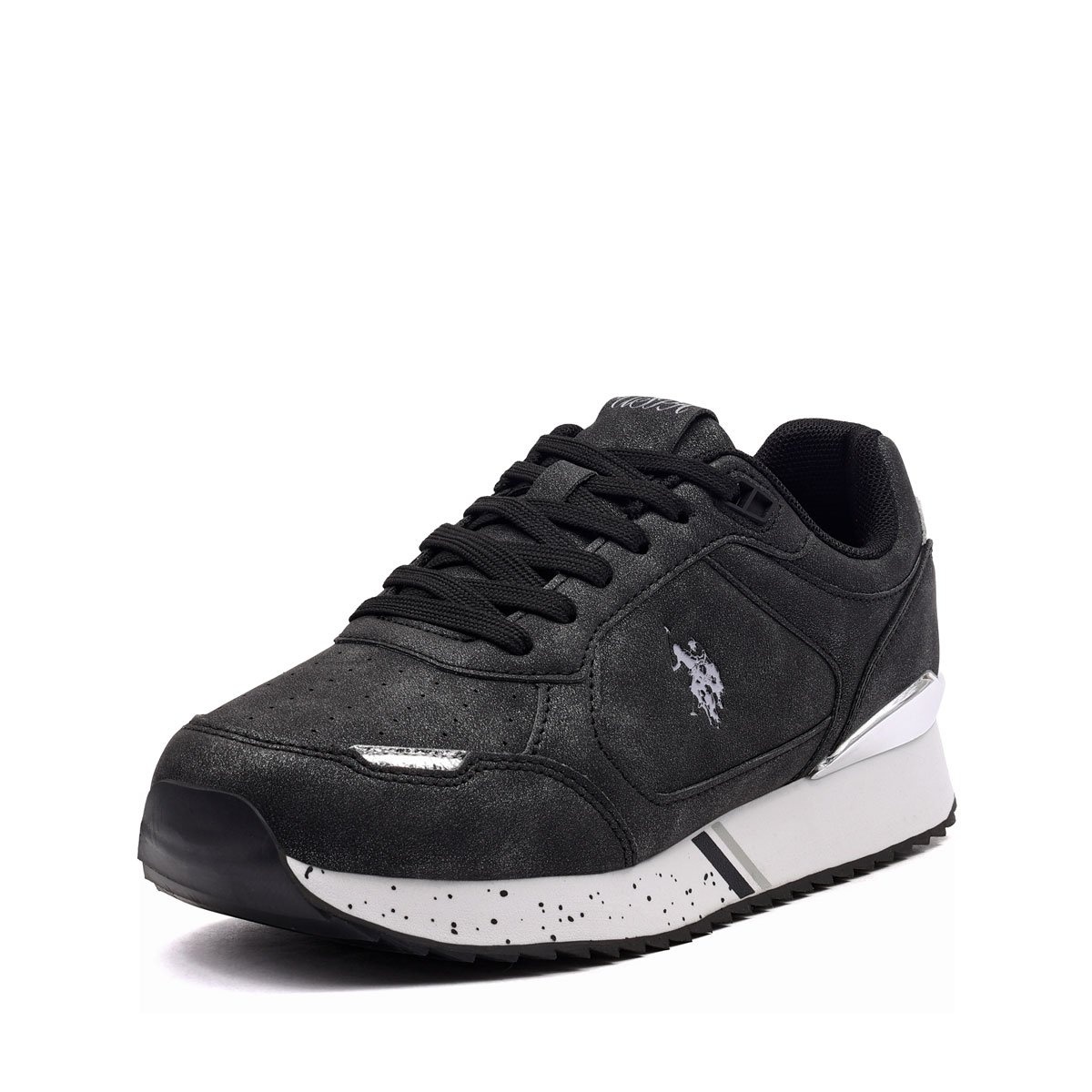U.S. Polo Assn. Line GLB 5PR Pantofi sport damă 102025312