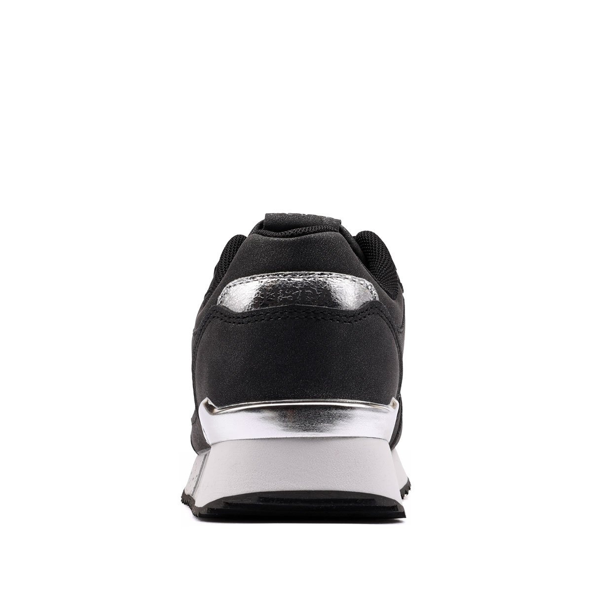 U.S. Polo Assn. Line GLB 5PR Pantofi sport damă 102025312