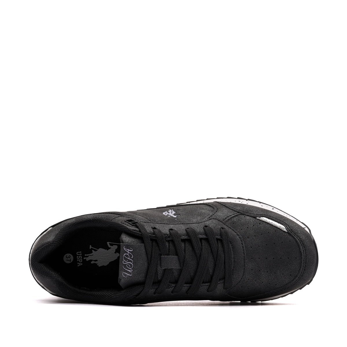 U.S. Polo Assn. Line GLB 5PR Pantofi sport damă 102025312