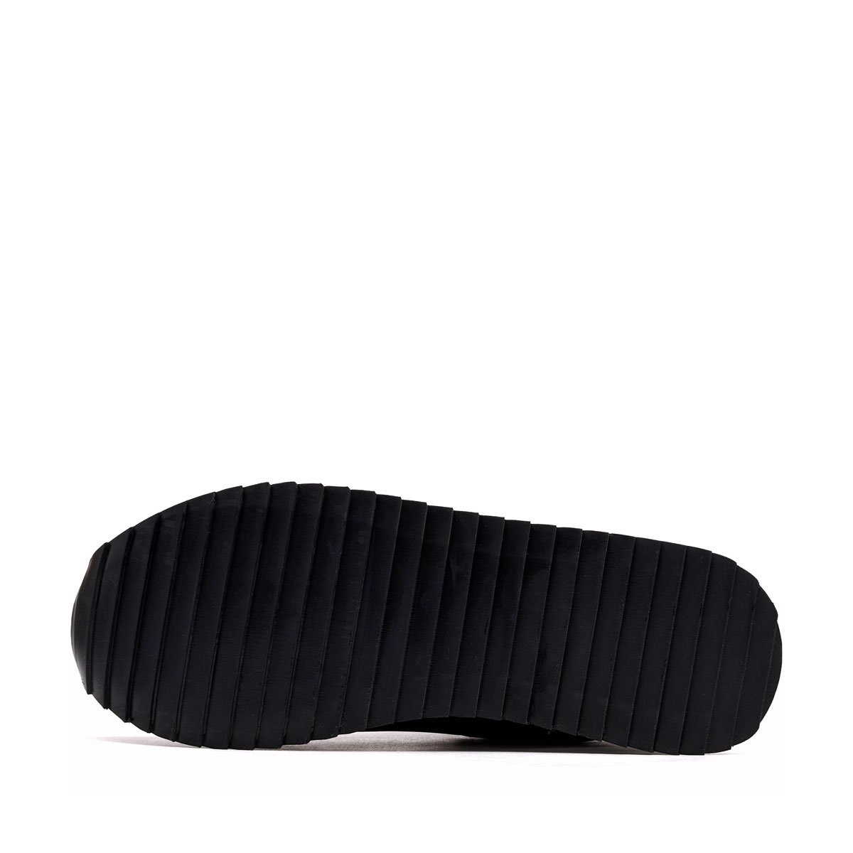 U.S. Polo Assn. Line GLB 5PR Pantofi sport damă 102025312