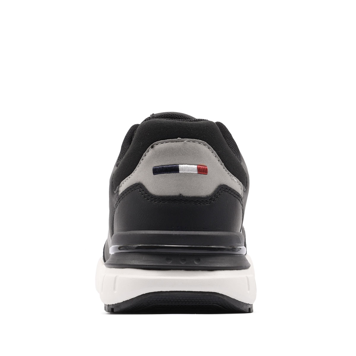 U.S. Polo Assn. Matca GLB 5FX Pantofi sport bărbați 101937944