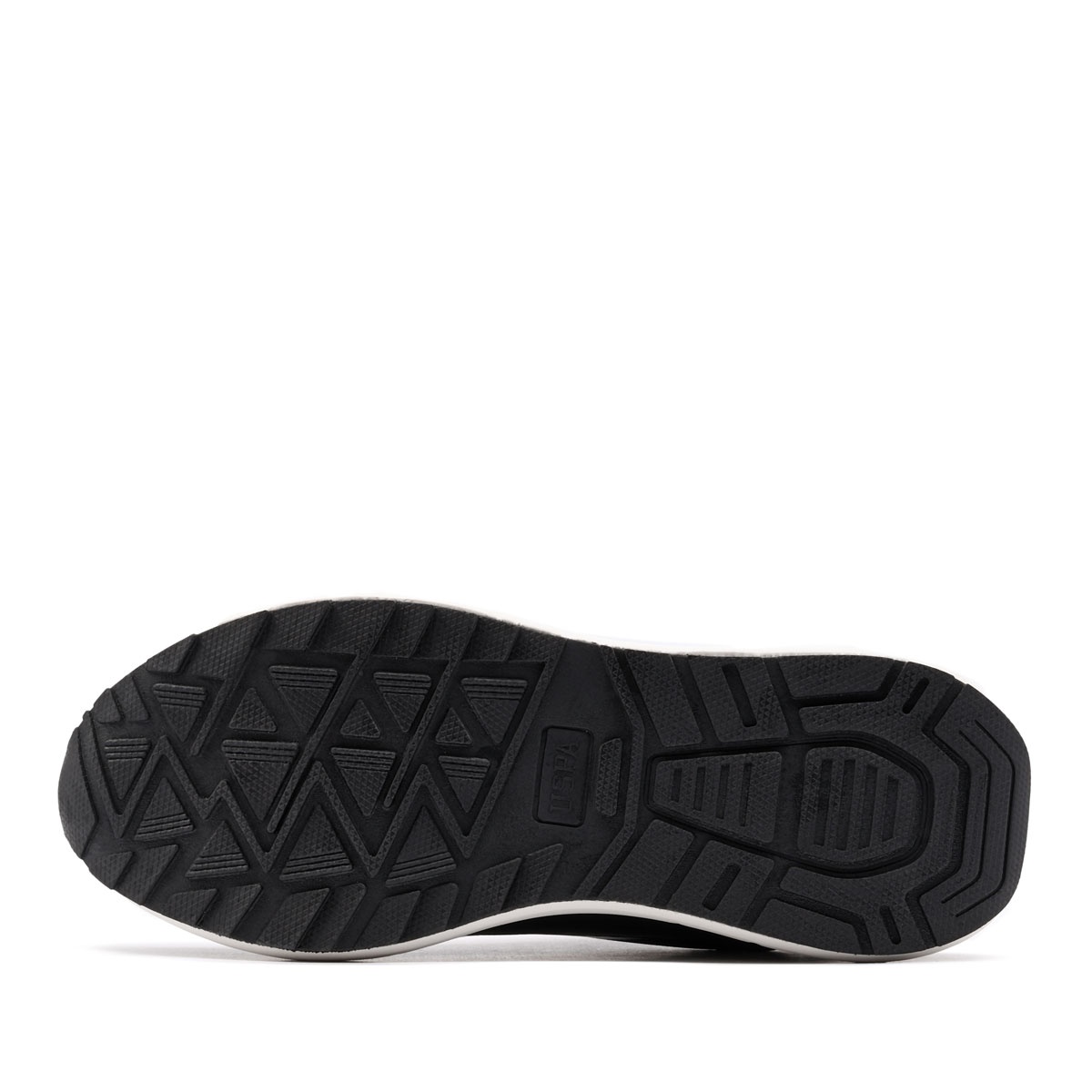 U.S. Polo Assn. Matca GLB 5FX Pantofi sport bărbați 101937944