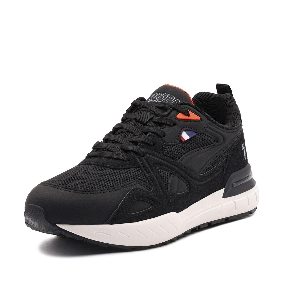 U.S. Polo Assn. Matoson GLB 5FX Pantofi sport bărbați 101942026