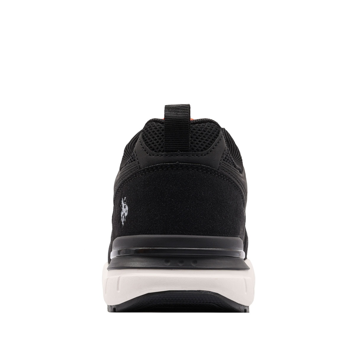 U.S. Polo Assn. Matoson GLB 5FX Pantofi sport bărbați 101942026