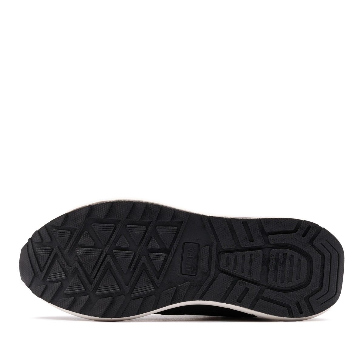 U.S. Polo Assn. Matoson GLB 5FX Pantofi sport bărbați 101942026