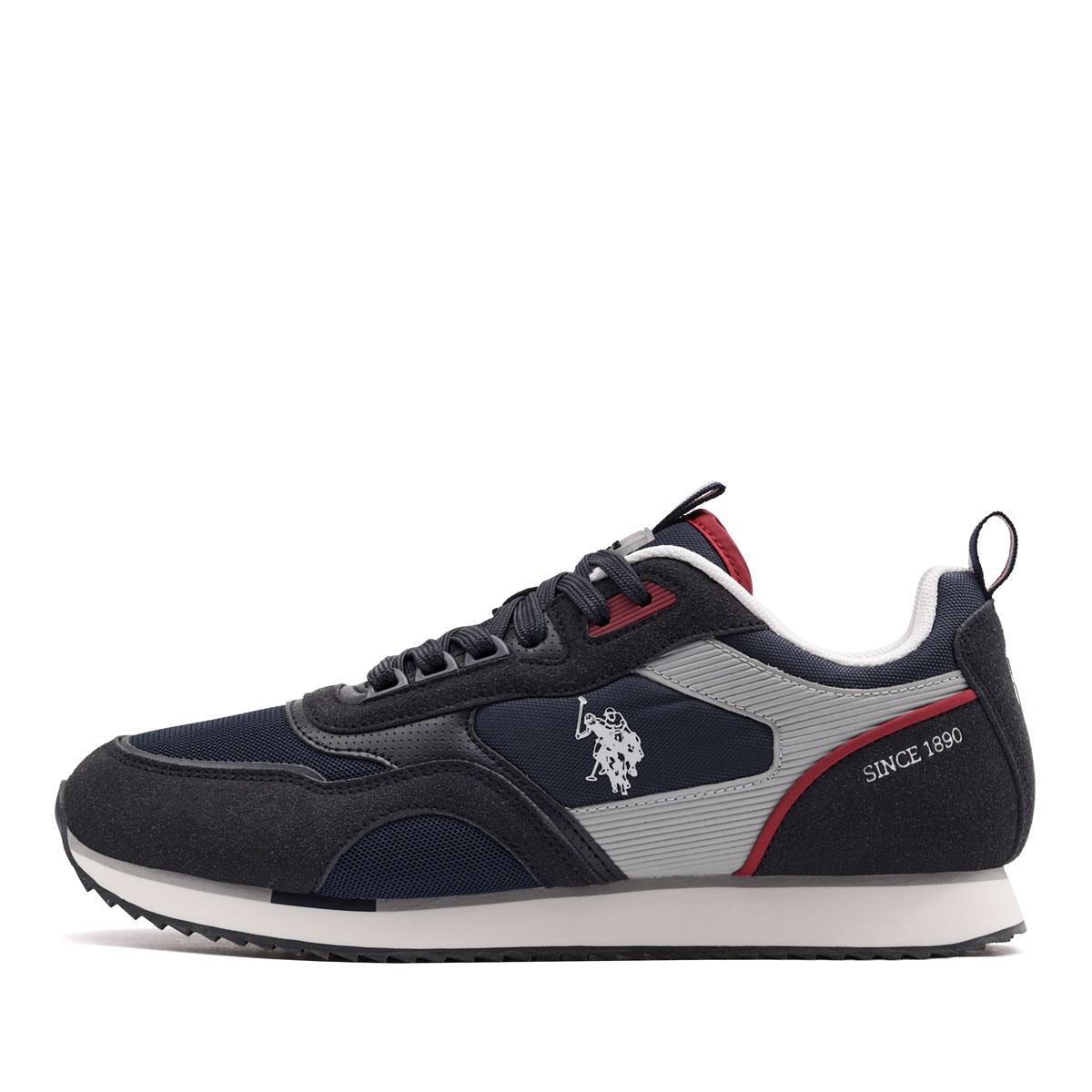 U.S. Polo Assn. Medi GLB 5PR Pantofi sport bărbați 102022284