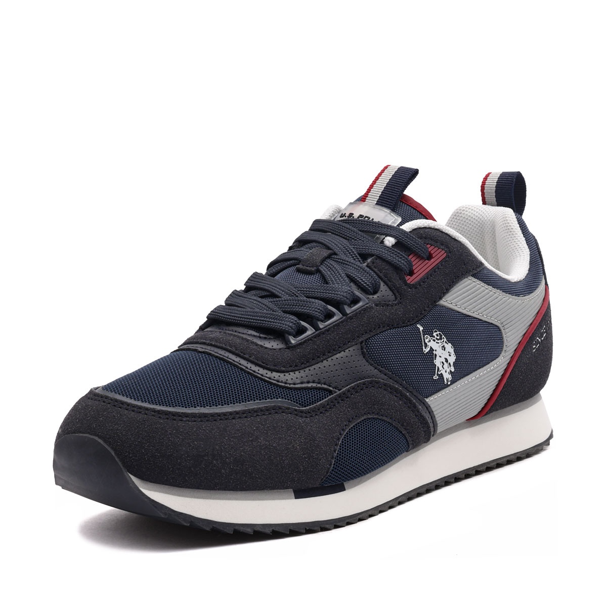 U.S. Polo Assn. Medi GLB 5PR Pantofi sport bărbați 102022284