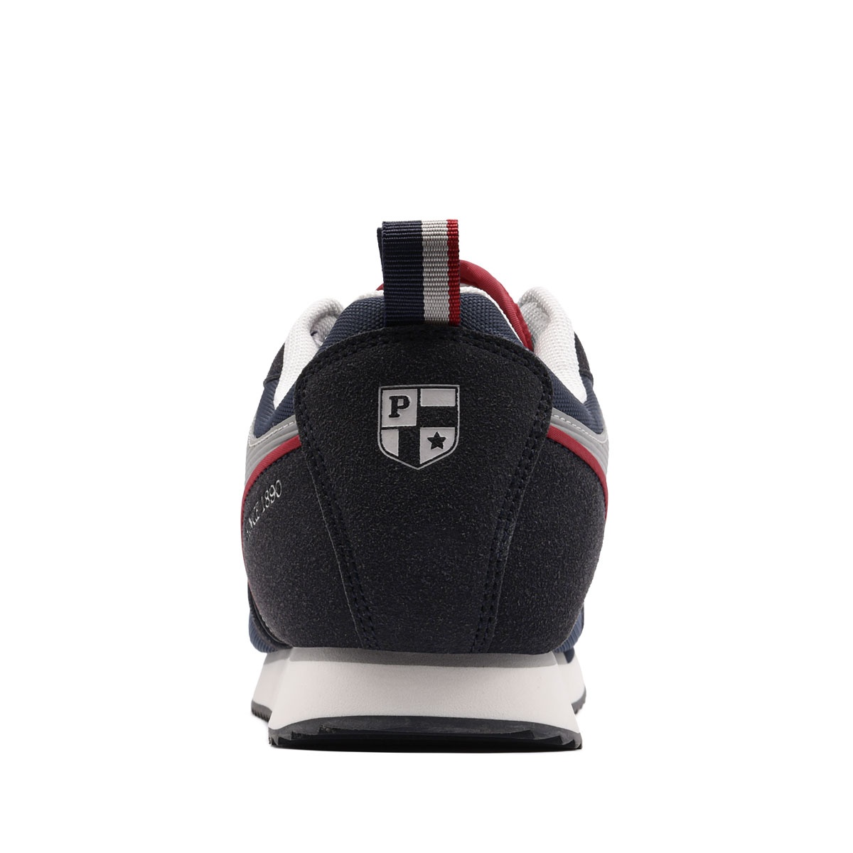 U.S. Polo Assn. Medi GLB 5PR Pantofi sport bărbați 102022284