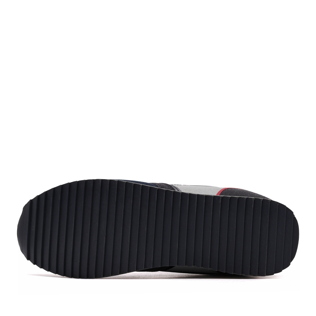 U.S. Polo Assn. Medi GLB 5PR Pantofi sport bărbați 102022284