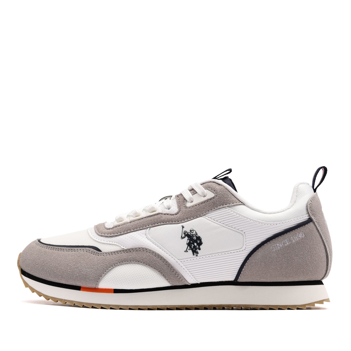 U.S. Polo Assn. Medi GLB 5PR Pantofi sport bărbați 102022285