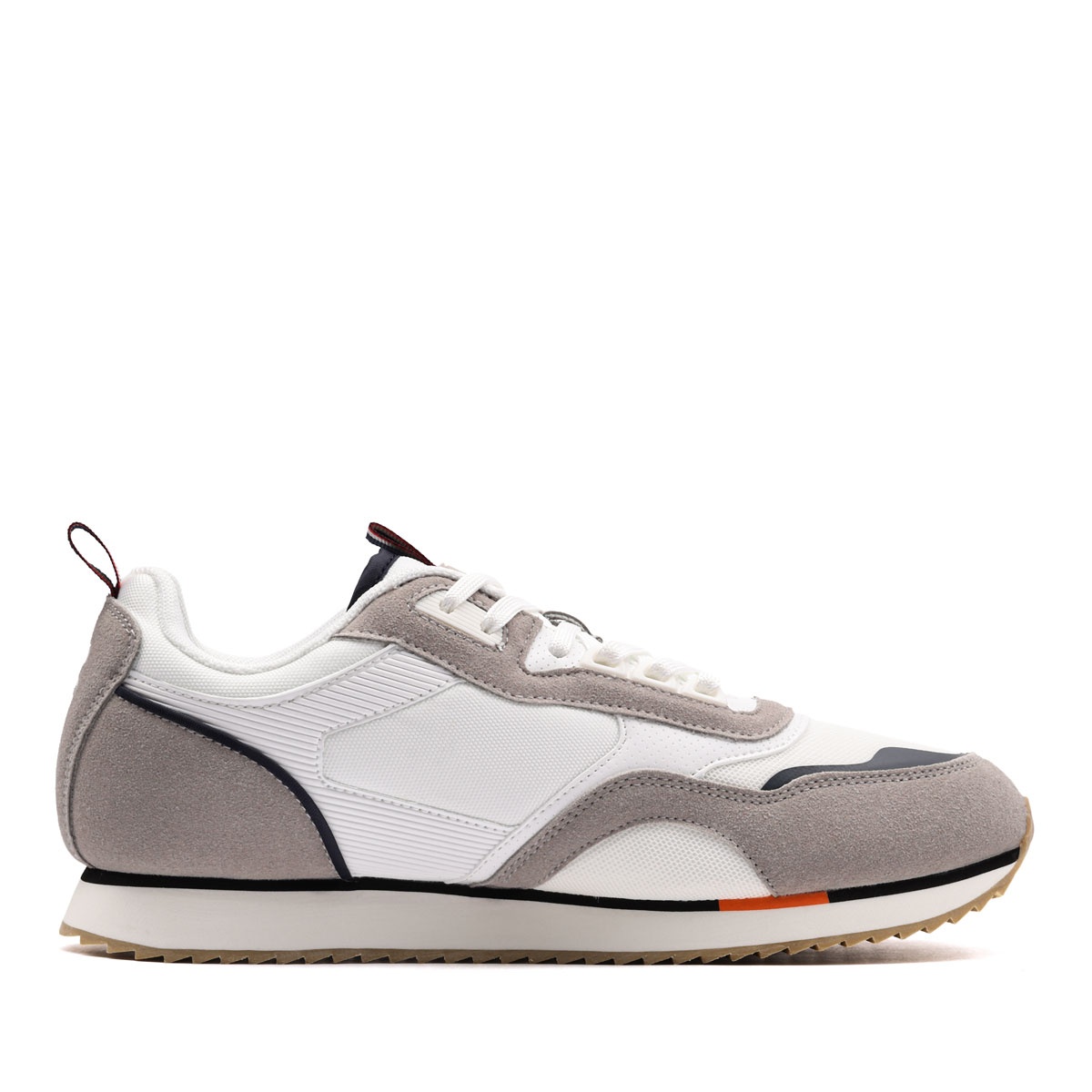 U.S. Polo Assn. Medi GLB 5PR Pantofi sport bărbați 102022285