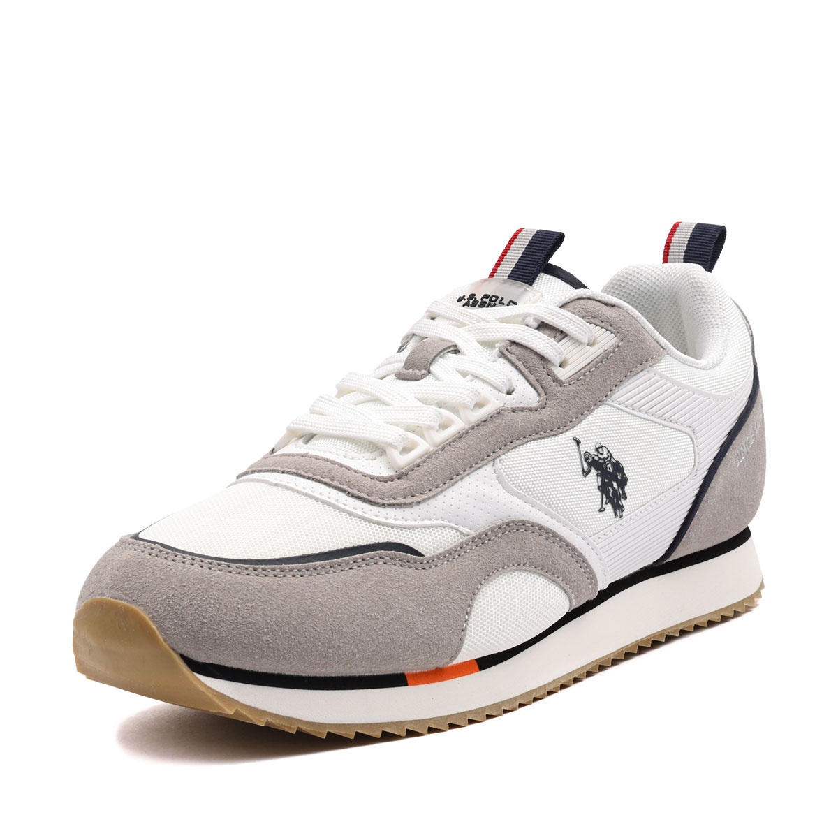 U.S. Polo Assn. Medi GLB 5PR Pantofi sport bărbați 102022285