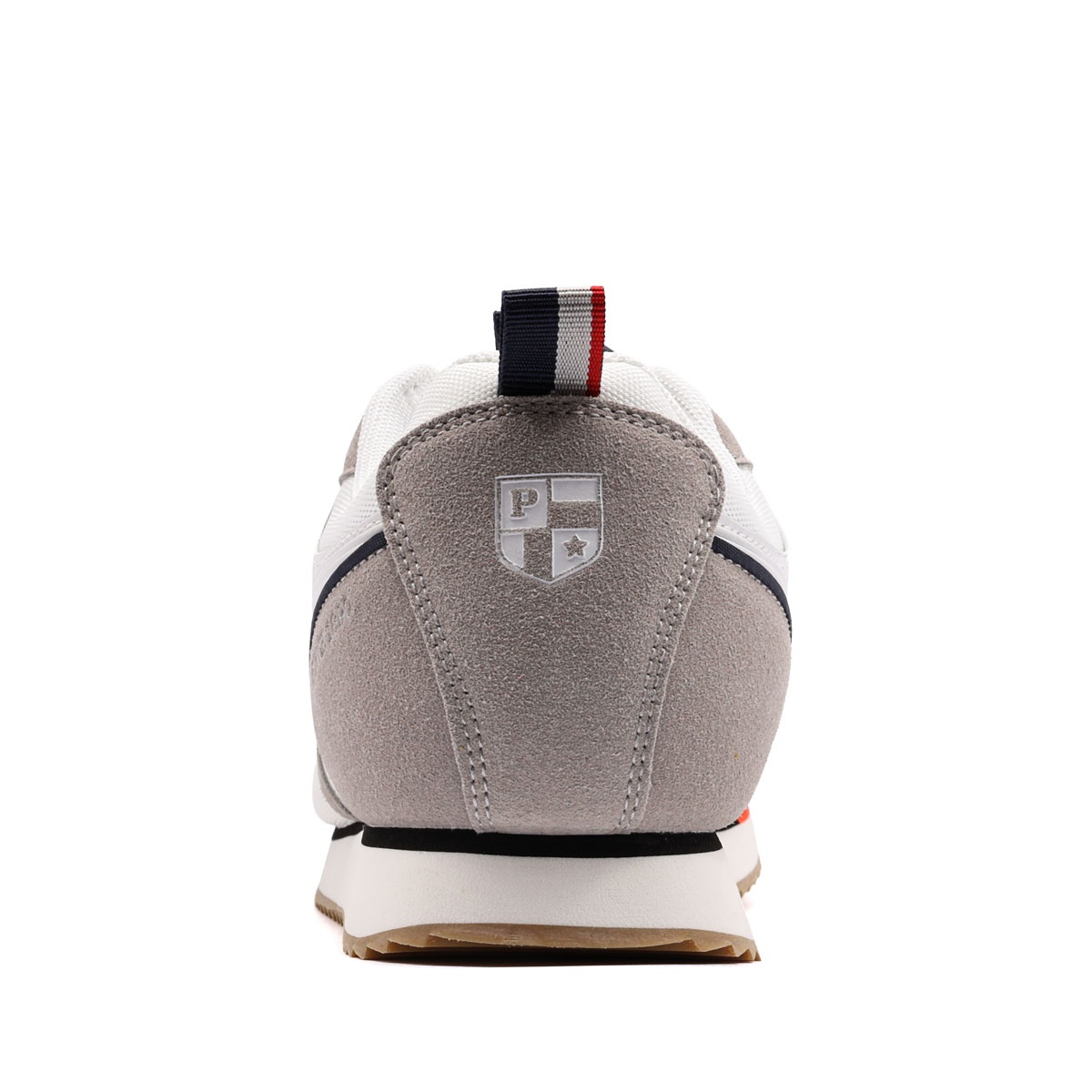 U.S. Polo Assn. Medi GLB 5PR Pantofi sport bărbați 102022285