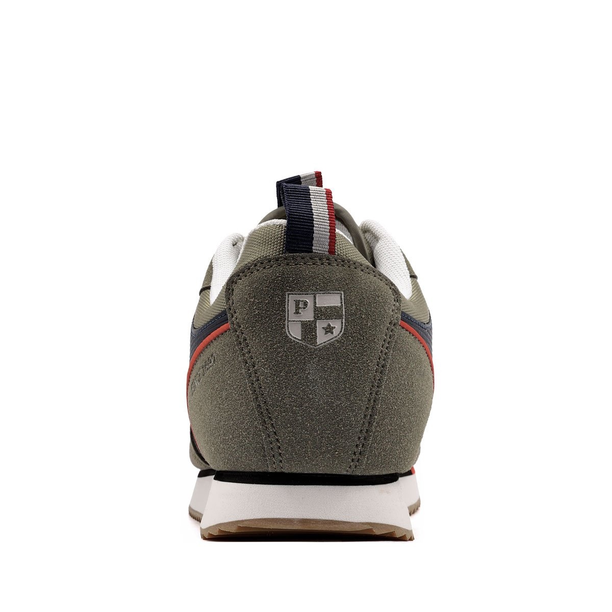 U.S. Polo Assn. Medi GLB 5PR Pantofi sport bărbați 102022286