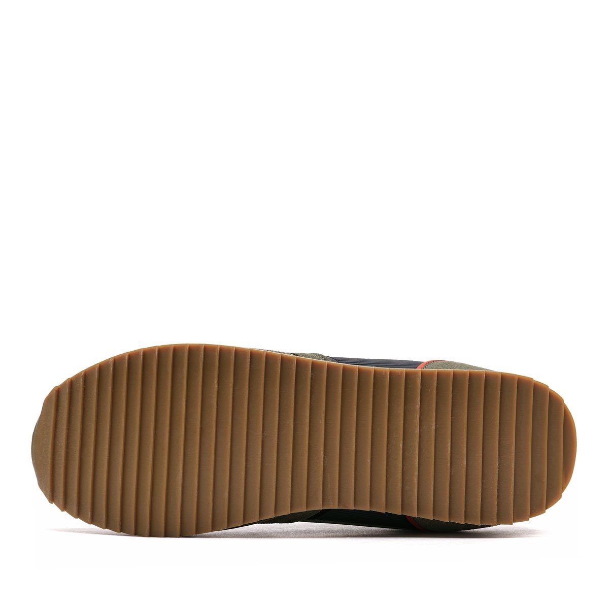 U.S. Polo Assn. Medi GLB 5PR Pantofi sport bărbați 102022286