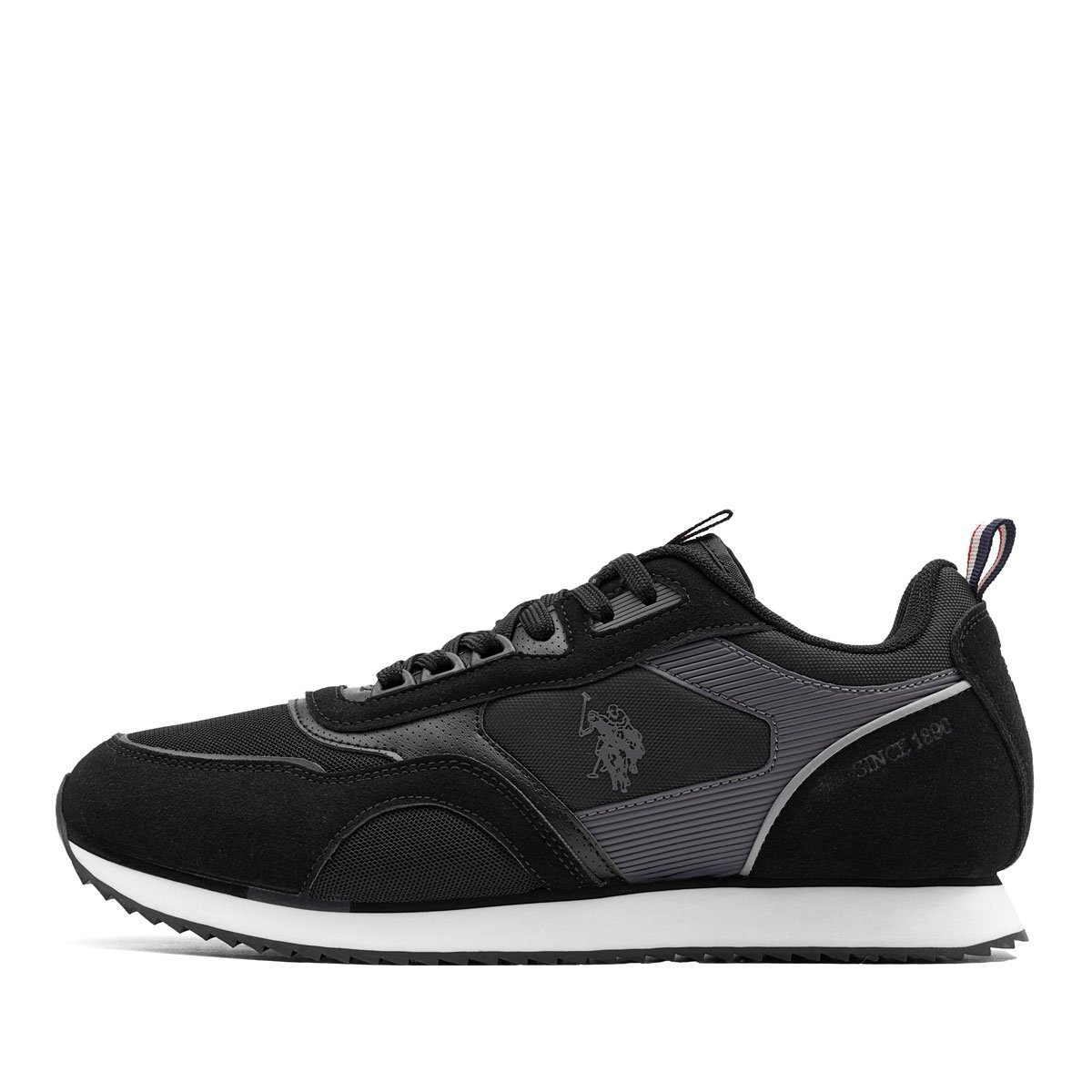 U.S. Polo Assn. Medi GLB 5PR Pantofi sport bărbați 102022287