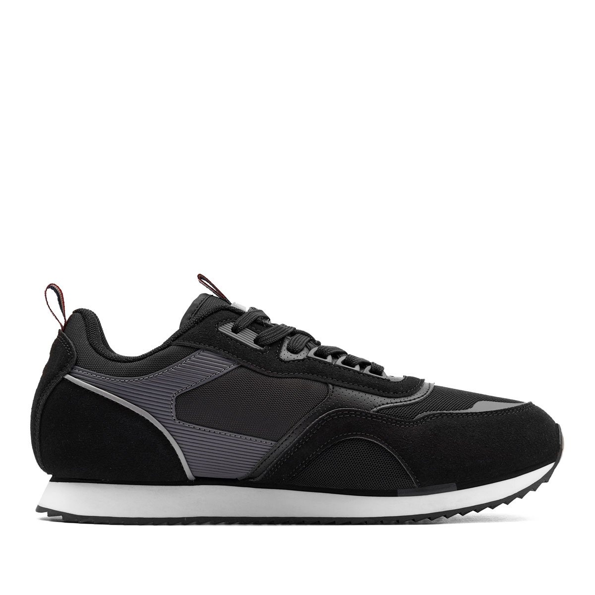U.S. Polo Assn. Medi GLB 5PR Pantofi sport bărbați 102022287