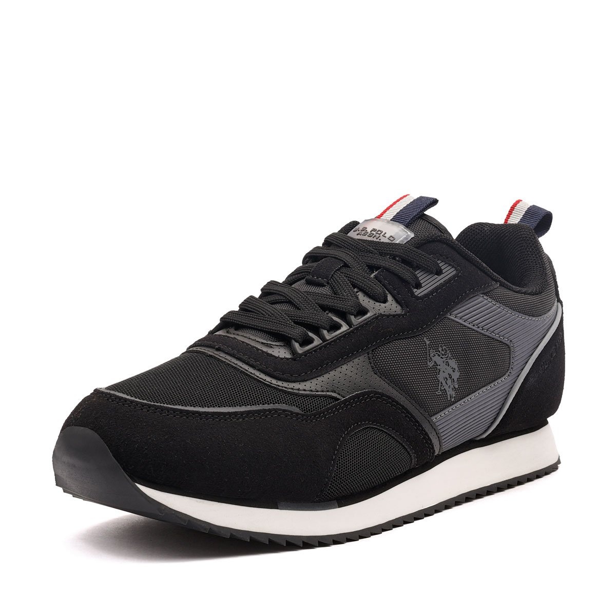 U.S. Polo Assn. Medi GLB 5PR Pantofi sport bărbați 102022287