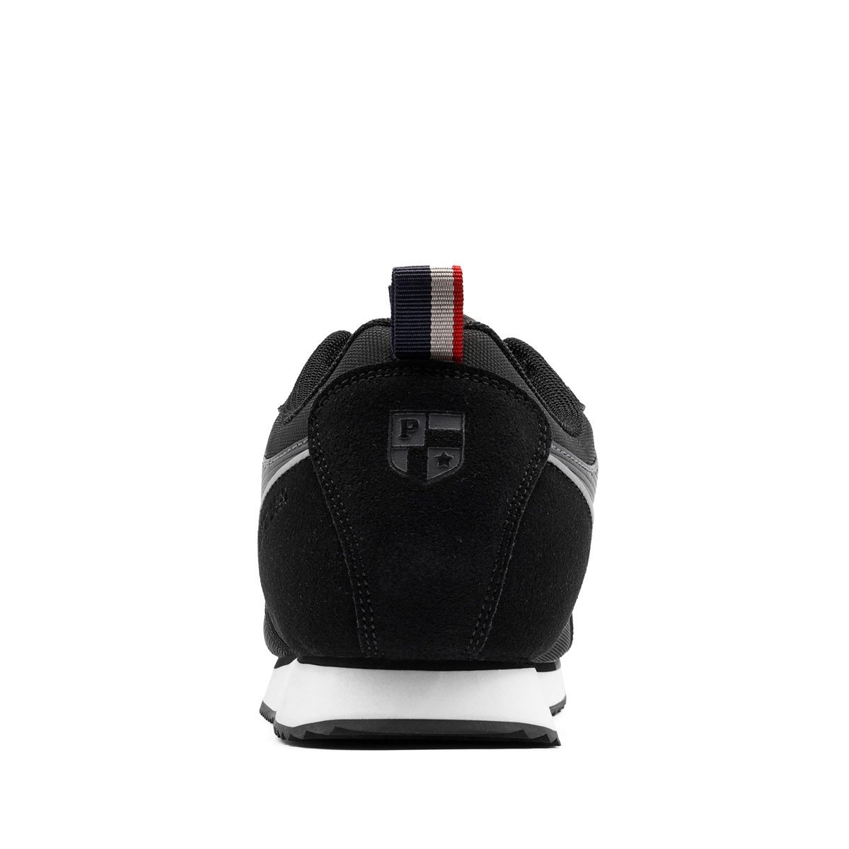 U.S. Polo Assn. Medi GLB 5PR Pantofi sport bărbați 102022287