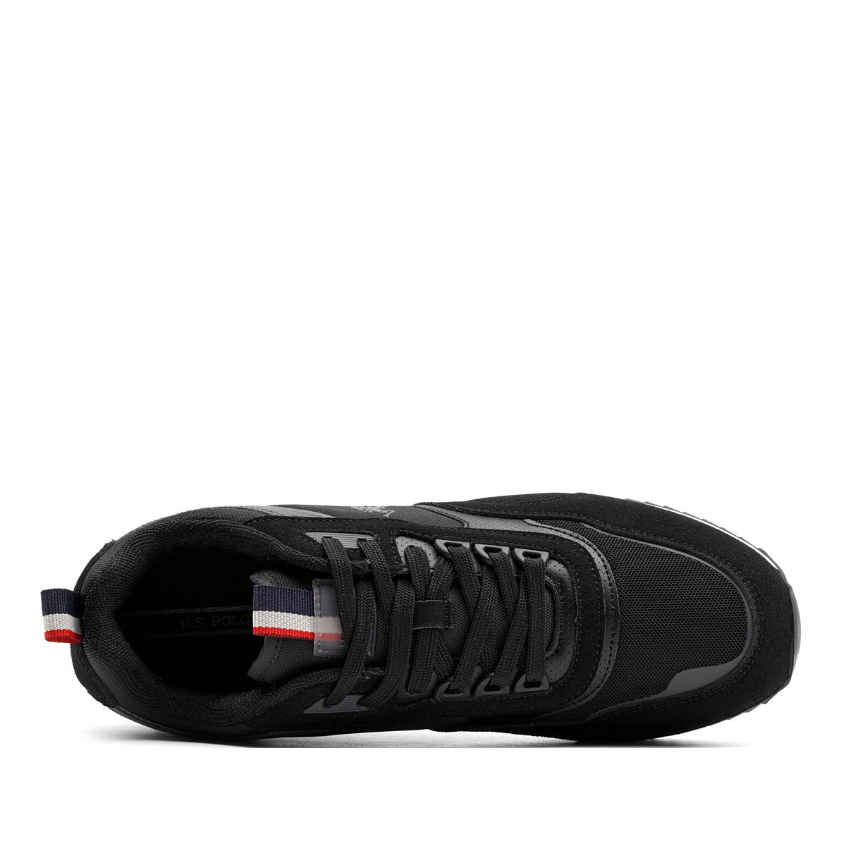 U.S. Polo Assn. Medi GLB 5PR Pantofi sport bărbați 102022287