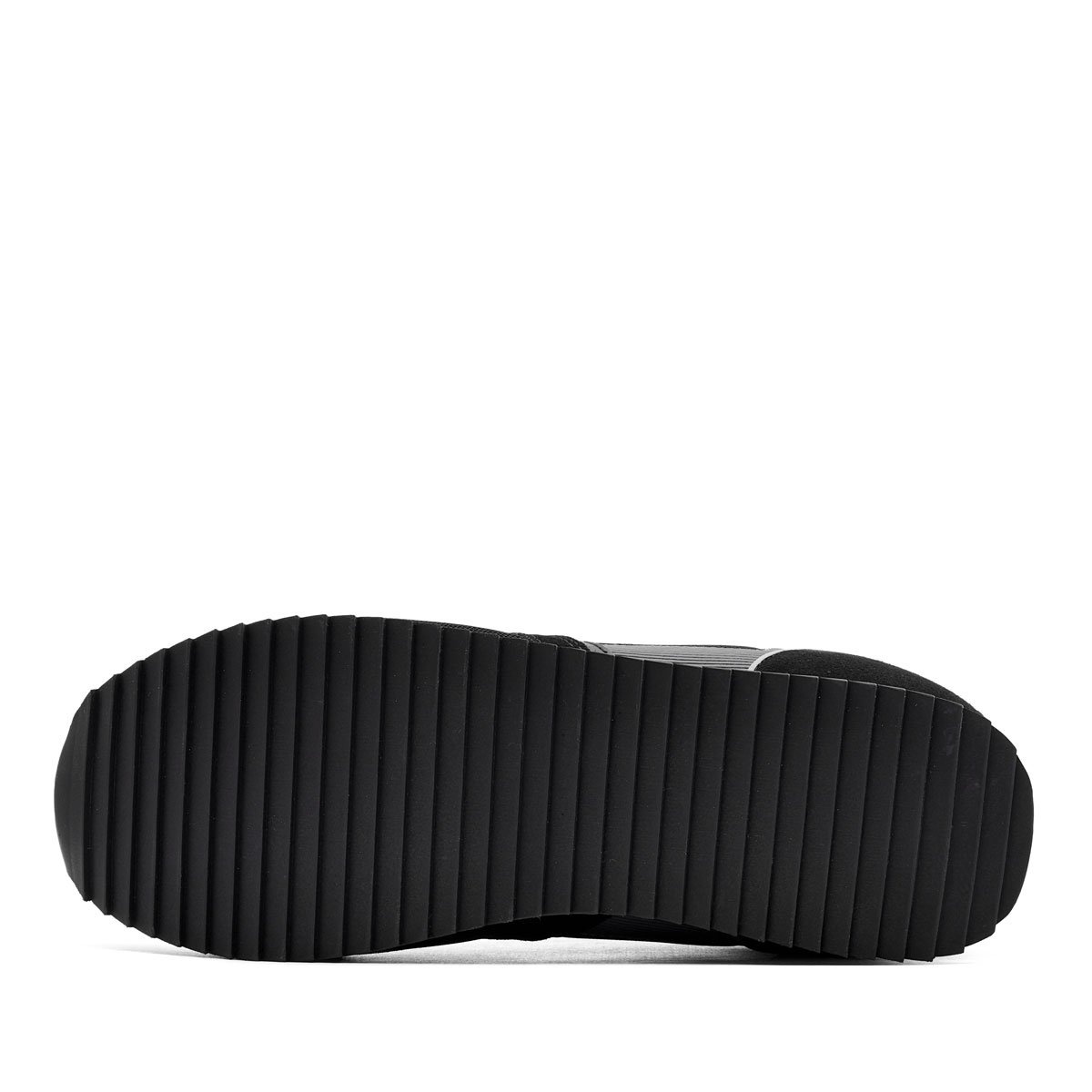 U.S. Polo Assn. Medi GLB 5PR Pantofi sport bărbați 102022287