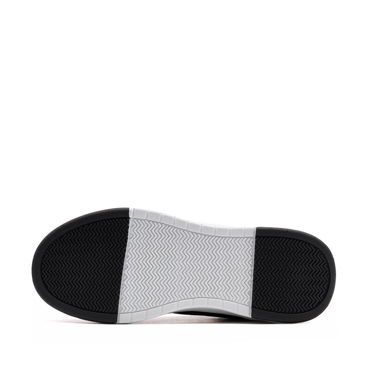 U.S. Polo Assn. Melodie GLB 5PR Pantofi sport damă 102023202