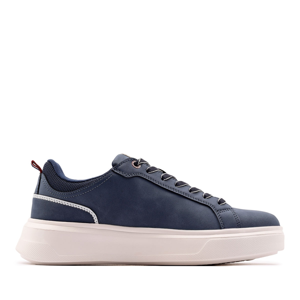 Pantofi sport bărbați U.S. Polo Assn. Naten GLB 5FX 102013263 U.S. Polo Assn. Naten GLB 5FX Pantofi sport bărbați 102013263